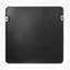 Miroir mural pour salle de bain 30 po x 30 po-280192606-280237167