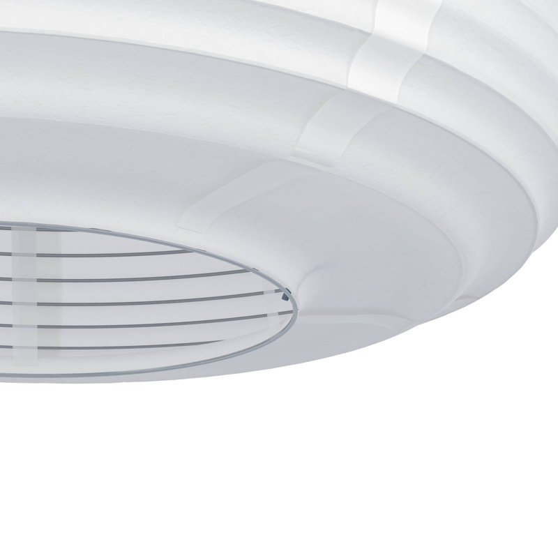 Benedicta 1 - Light Dome Pendant