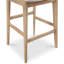 Deco Oak Light Grey-1595021470
