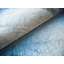 Mitomo Handmade Wool/Bamboo Silk Area Rug-2084392668-2104338329