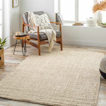 Vernal Machine Washable Non Slip Area Rug for Living Room, Bedroom, Dining  Room Pet Friendly High Traffic Non-Shedding Rugs Odessa Collection Carpets