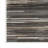 Calvin Klein Captivating Mocha Modern Indoor Rug-106482697