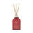 Velvet Reed Diffuser