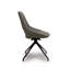 Lexilynn Upholstered Dining Chair-32760600