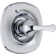 Addison Faucet Trim with Lever Handles