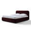 Lit plateforme tapissier Condie-115047789-87622509