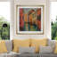Venise III - reproduction d'art-1780320164-1780320185