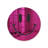 Brevik Happy Face Smiley Mirror Wall Decor-286280723-286280722