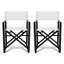 Campaign Folding Armchair-1591582968
