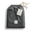 Duvet Cover-74365798-74365802