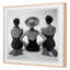 Swimsuit Ladies Print by Grand Archives-1252298467-1252298466
