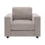 Chaise d'appoint Evelyn-1726519072