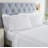 Harrison Cotton Greek Key Embroidered Deep Pocket Bed Sheet Set by Superior-101125356-110742931