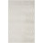 Kenisha Moroccan Rug-784840061