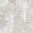 Beige/Grey selected