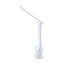 Labombard Desk Lamp-806538994
