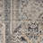 Mehdi Oriental Indoor Rug-534549770