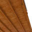 12x4w TigerFlex® Double Door Windowless Apex