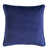 Indigo is out of stock