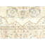 One-of-a-Kind 10'2" X 15' Area Rug