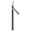 AXOR Starck Single Hole Standard Bathroom Faucet-11080928