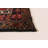 Anadol Red Rug 4'6" x 7'5"