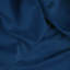 Drap-housse en satin-112884692-112884701