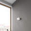 Sigyn Up & Downlight