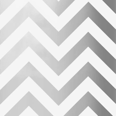 Fez Mylar Wallpaper