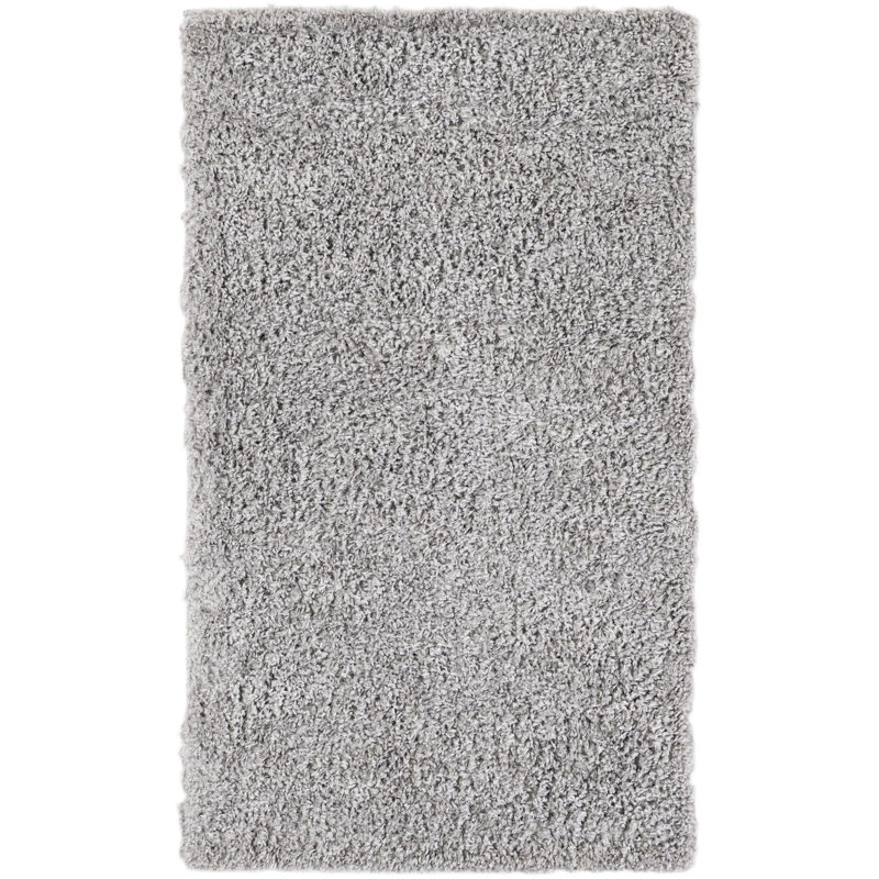 Frost Desandro Rug, Rectangle 3'2" x 5'2"