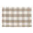Skookum Farmhouse Living Buffalo Check Kitchen Rug-1090433058-1078016018