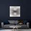 «Radiant» par Abby Young, impression sans cadre-661758327-661365447