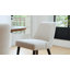 Chaise rembourrée Erentraud-1150715240