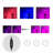 LINKPAL Grow Light