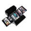 Aluminium Alloy Travel Case + Portable-298834249
