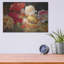 «Poppy Celebration» par Emma Styles-577074691