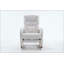 Chaise berçante Teddy-239302415