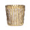Bamboo Tumbler