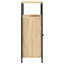 Pasho 70cm Sideboard-915369472
