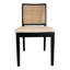 ORVILLE DINING CHAIR-SET OF TWO-1911705513