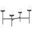 1 Tier Plant Stand-1125742126