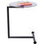 Easy Living Side Table