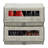 2 Pair Stackable Shoe Storage Box-1082218741