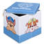 Paw Patrol Foldable Storage Box