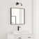 Childerley 2 - Light Dimmable Vanity Light