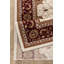2 pi X 3 pi Tapis-723855045