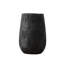 Vase de plancher Danetria-1431421229