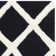 Teresita Hand Tufted Wool Geometric Rug
