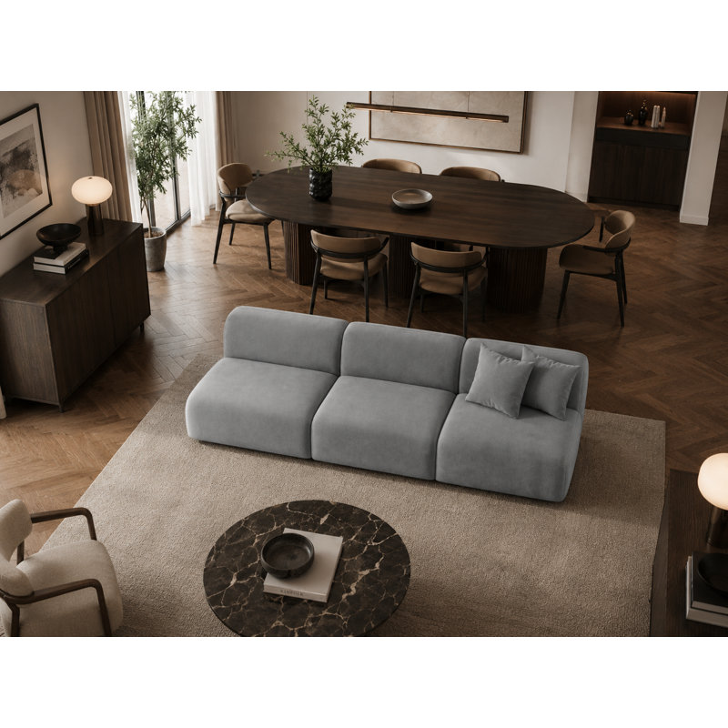 Sectional