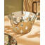 Girotondo Fruit Bowl